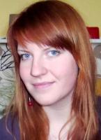 Lenka Langerova.JPG